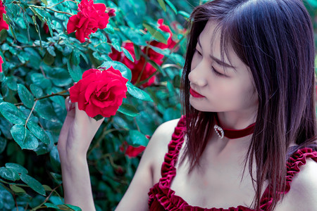 国产粉嫩一区二区av网站_一二三四在线观看日本电影动漫_国产三级国产精品午夜_超碰97免费人妻人人-亚洲中文字幕人妻一区_欧美中文字幕人妻激情另类_一区二区在线精品_啦啦啦完整视频免费观看3|“基于液氢技术的氢能产业链展示”亮相第三届链博会创新链专区